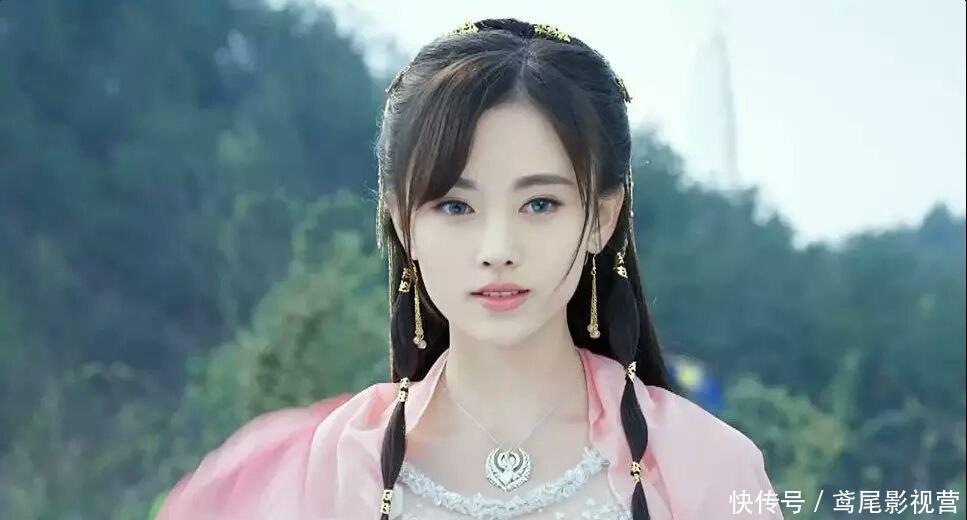 香烟与丝袜